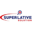 superlativesolution.com