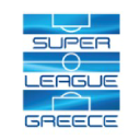 superleaguegreece.net