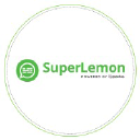 SuperLemon logo