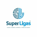 superligasmetais.com.br