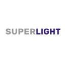 superlight.com.au