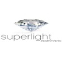 superlightdiamonds.com