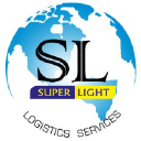 superlightmm.com