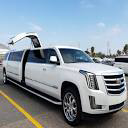 Super Limousine Service