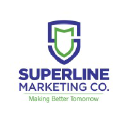 superline.com.pk