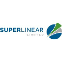 superlinear.com