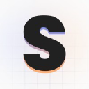Free vector database comparison tool - from Superlinked