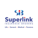 superlinkinsbrokers.com