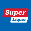 superliquor.co.nz