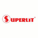 superlit.com