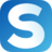 superlive.chat