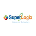 SuperLogix