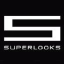 superlookscosmetics.com