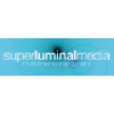 superluminalmedia.com