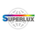 superlux.gr
