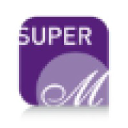 superm.co.uk