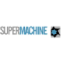 supermachine.co.uk