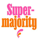 supermajority.com