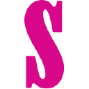 Supermajority