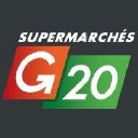 emploi-supermarche-g20