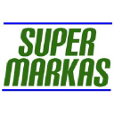 supermarkas.com.br