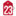 SuperMarket23