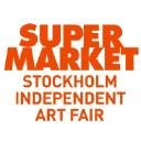 supermarketartfair.com