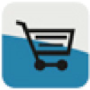 Supermarketing logo