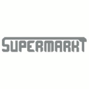 supermarkt-berlin.net