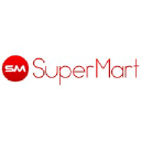 supermart24.net