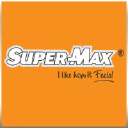 supermaxworld.com