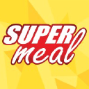 supermeal.co.uk