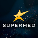 supermed.com.br