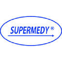 supermedy.com.br