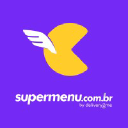 supermenu.com.br
