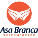 supermercadoasabranca.com.br