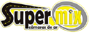 supermercadoborracheiro.com.br