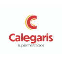supermercadocalegaris.com.br