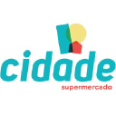supermercadocidade.com.br