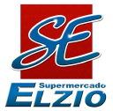 supermercadoelzio.com.br