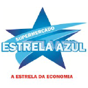 supermercadoestrelaazul.com.br
