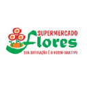 supermercadoflores.com