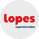 supermercadolopes.com.br