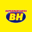 supermercadosbh.com.br