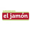 supermercadoseljamon.com