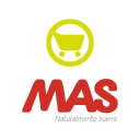 supermercadosmas.com