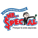 supermercadosmrspecial.com