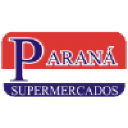 supermercadosparana.com.br