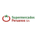 supermercadosperuanos.com.pe