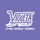 supermercadovioleta.com.br
